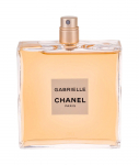 Testeris Chanel Gabrielle EDP 100 ml