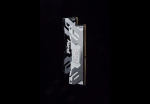 RAM Kingston KF564C32RWK2-32 32GB 6400MT/s DDR5 CL32 DIMM (Kit of 2) FURY Renegade Baltas XMP | Kingstonas