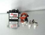Oem Servo PowerHD HD-1800A - micro
