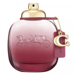 Kvepalai moterims Coach Wild Rose EDP, 90 ml