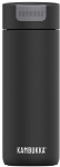 Termopuodelis Kambukka Olympus Matte Black 11-02016, 500 ml