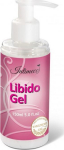 Intimeco INTIMECO _ Libido Gelis intymus gelis moterims pagerinti lytinį potraukį ir padidinti orgazmą su pompa 150ml