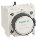 Schneider Electric LADR2-BLOKO LAIKMATIS 0,1-30SWOFF1NZ1NO L