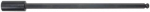 Grąžtas Prailgintuvas &bdquo;IRWIN&ldquo; 300 mm