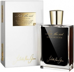 Juliette Has A Gun Into The Void EDP parfumuotas vanduo vyrams, 75 ml