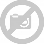 Duracell Plus-D (MN1300/LR20) K4