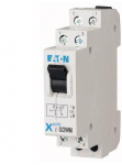 Eaton Z-S / 2WM