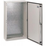 Eaton CS-88/300-OB.MET.Z PLOK&Scaron;TĖ 800X800X300