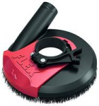 Flex Accessories Dulkių nusiurbimo apsauga FLEX SG D125 SE