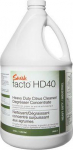 Swish Facto HD 40 - Stipri, pramoninė riebalų &scaron;alinimo priemonė - 5 l