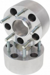 Mtuning_A Nuotolis su sraigtu 60mm 66.1mm 5x114,3