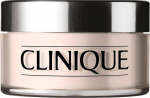 Clinique Blended veido pudra ir pudra