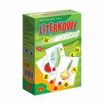 Alexander Aleksandro lai&scaron;ko lenktynės mini 03987