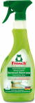 Valiklis Frosch, 0,5 l