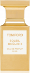 TOM FORD Soleil Brulant EDP parfumuotas vanduo unisex, 50 ml