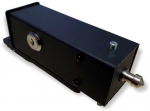 Digitalas DSC-02 elektromechaninė antivandalinė spyna atveriamiems vartams / varteliams