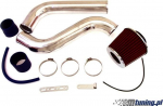 ProRacing PRO-RACING Įsiurbimo sistema Honda Accord 2.2 94-97 &scaron;alto oro įsiurbimas PP-53326