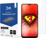 3Mk Protection 3mk FlexibleGlass&trade; hybrid glass for Gigaset GX6