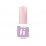 Hi Hybrid Sveiki Hybrid Unicorn hibridas, kai kurie Nr. 303 &Scaron;viesiai alyvinė 5ml