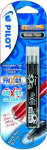 Pilot Pen Pilot BLS FR7 BN