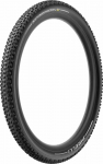 Pirelli Scorpion XC M, 29 x 2.4, ProWALL, 120 tpi, SmartGRIP, Juodas