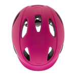 &Scaron;almas Uvex Oyo berry-violetinė mat-50-54CM