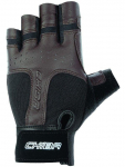 Chiba - 42176 Classic (L dydis)