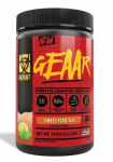 Mutant Geaar 400g. (Tropical Fruit Punch skonis)