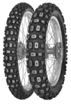 Motociklo padanga Mitas MC-23 Rockrider 120/90 R18 65 R