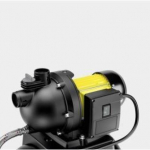 Karcher BP 3.200 Home *EU