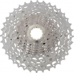 Galinis žvaigždžių blokas Shimano XT CS-M771 10-speed-11-34T