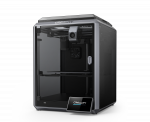 CREALITY K1 - 3D spausdintuvas