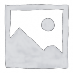 Marvel MECH STRIKE 3.0 herojaus ginklas