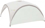 Coleman Palapinė sodo Coleman EVENT SHELTER SUNWALL L
