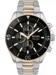 Vyri&scaron;kas laikrodis HUGO BOSS 1513705 - OCEAN EDITION (zh025a)