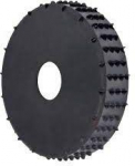 TARPOL DIDŽIŲ MALŽAS 120 / 20mm T-41