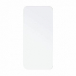 Apsauginis grūdintas stiklas FIXED skirtas Apple iPhone 14 Pro Max, skaidrus