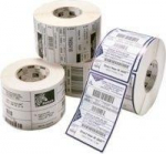 Zebra Z-SLCT 2000D - (800263- 105)