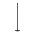 Ideal Lux Tor&scaron;eras Set Up Mpt Nero