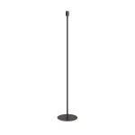 Ideal Lux Tor&scaron;eras Set Up Mpt Nero