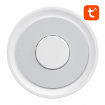 I&scaron;manusis WiFi &scaron;liuzas ZigBee NEO NAS-ZW03B TUYA