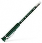 &bdquo;Faber-Castell&ldquo; puikus pie&scaron;tukas &bdquo;Castell 9000&ldquo; dovanų pakuotė &bdquo;Faber-Castell&ldquo; (119037 FC)
