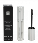 Givenchy Blakstienų tu&scaron;as Mister Brow Groom