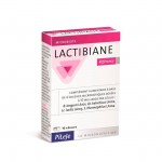 Pileje Lactibiane Reference 10 vnt