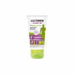 Hidrotelial Hydrotelial Luxoben Forte Kūno masažui, 75ml
