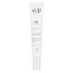 Svr Clarial serumas Complete Corrector Anti-Brown Spot Radiance 30ml