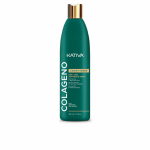 Kativa Kolageno kondicionierius 355ml