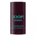 "Joop Homme" dezodorantas 70g