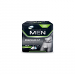Tena Men Premium Fit Level įklotai Vyrams 10vnt.
