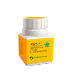 Botanica Nutrients maisto papildas Bot&aacute;nicanutrients Hypericum 500mg